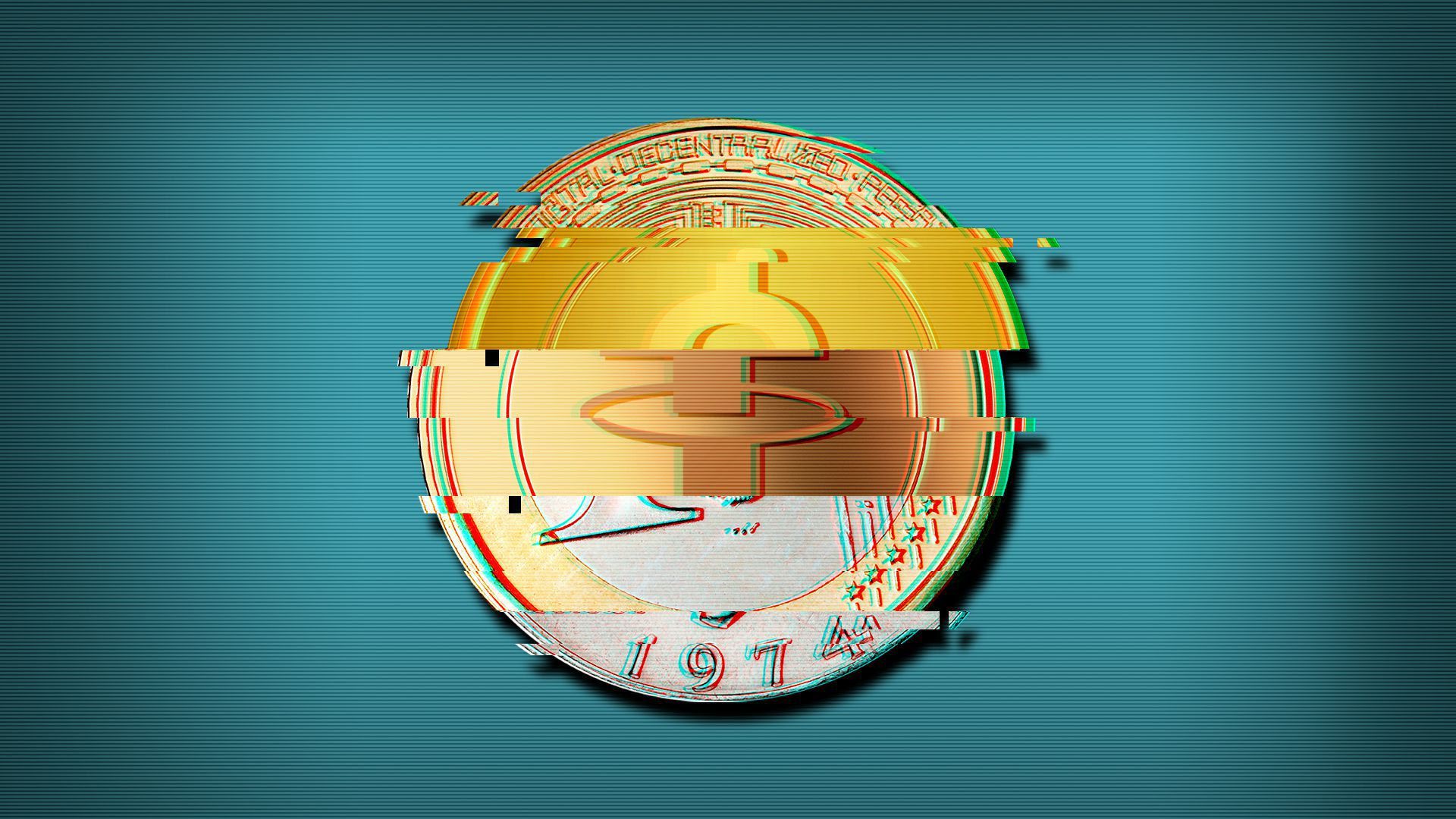 Galaxy Digital Trades $106 Million Eth for SOL as Ether Dominance Hits Historic Low
