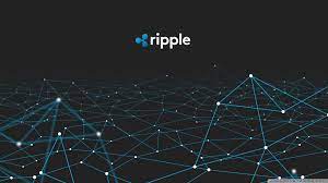 Ripple Co-Founder McCaleb Invests XRP Profit in Space Station