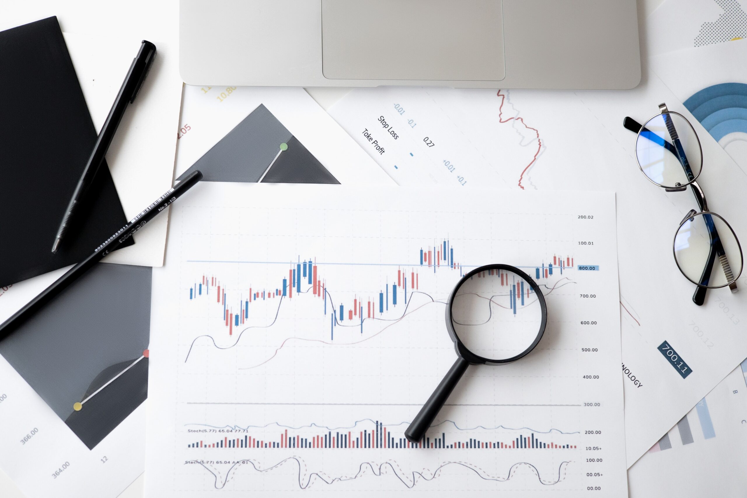 Ethereum ‘Capitulation’ Signals an Undervalued Price Fidelity Reports
