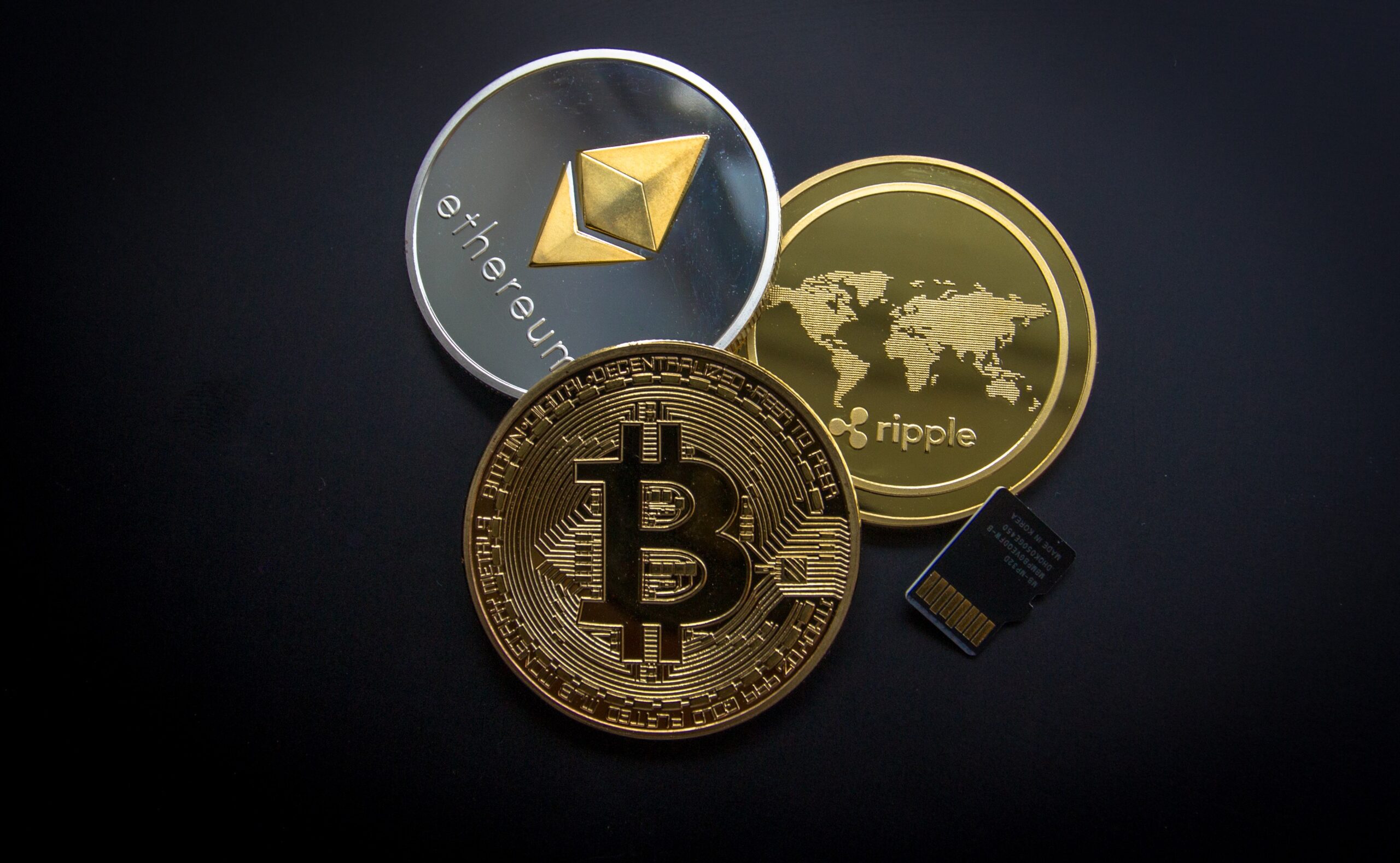 Ethereum's ‘Pectra’ update might impact use and validation