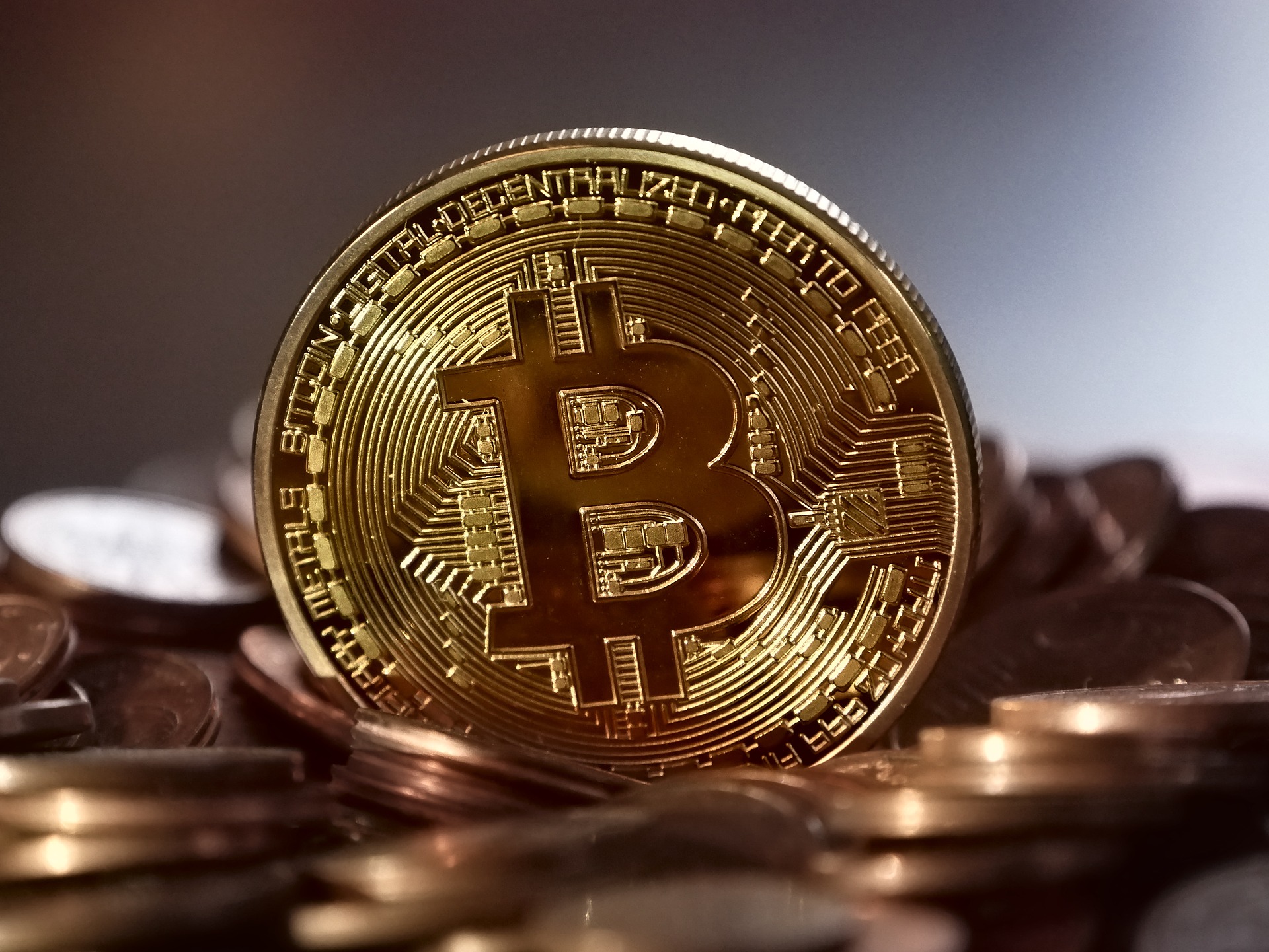 Strategy Offers Preferred Stock for Bitcoin Acquisition