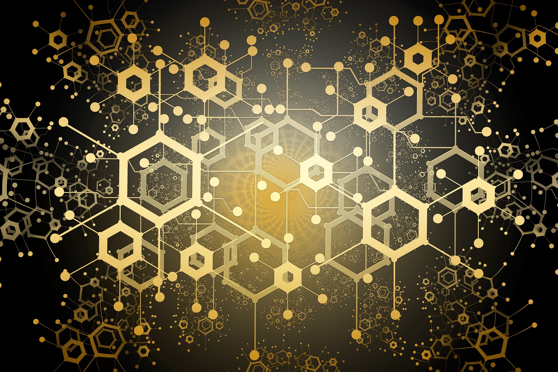 Pi Network Coin Supply Reduced Due to Network Mechanisms