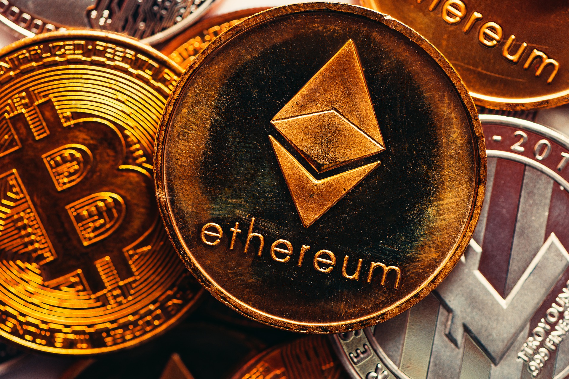 At Lower Cost Basis ETH Holders Gain 22.5% Signaling Bullish Conviction CryptoQuant