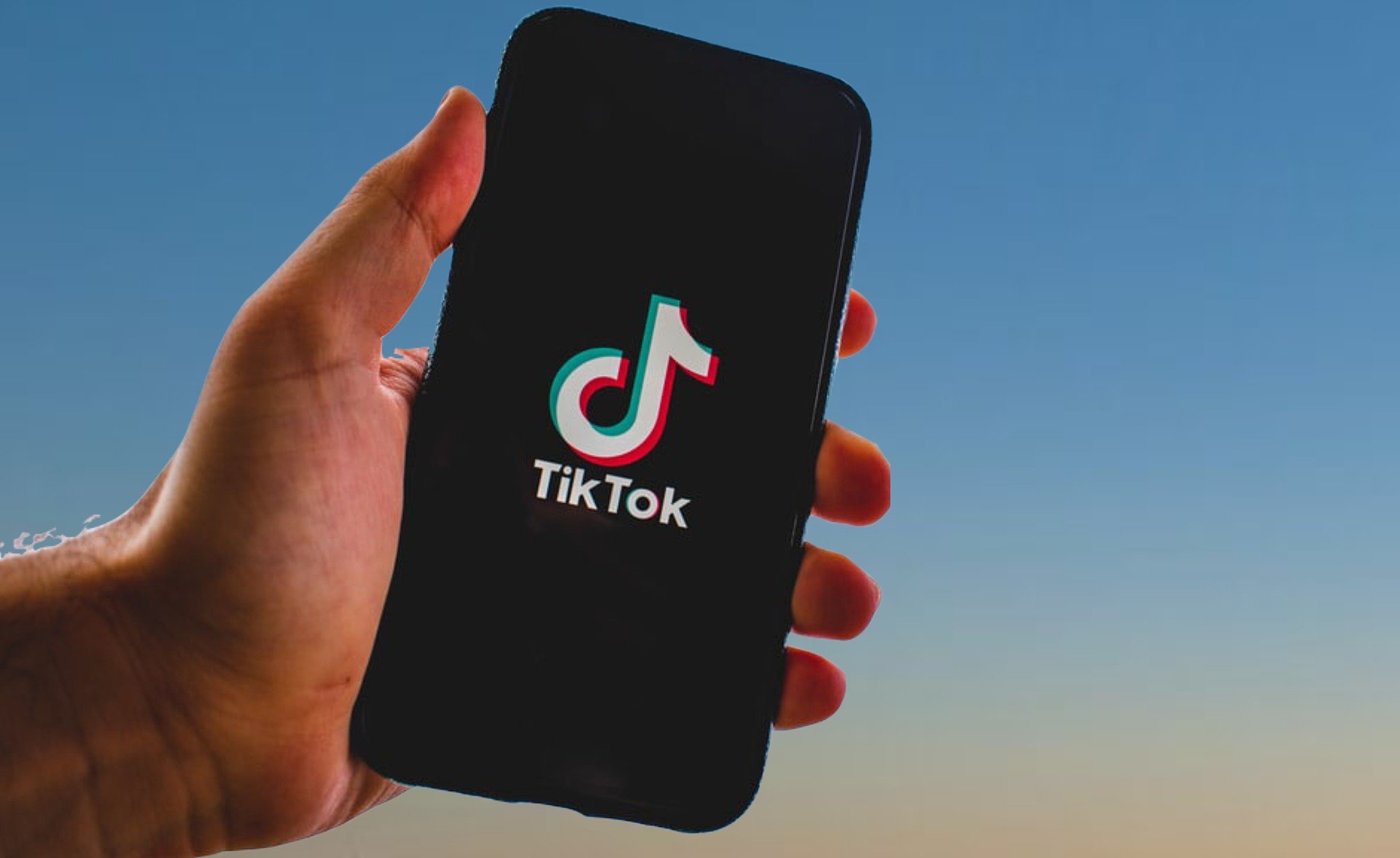 TikTok has returned to Apple and Google's app stores in the US after being suspended for over a month due to a US rule targeting foreign-owned applications