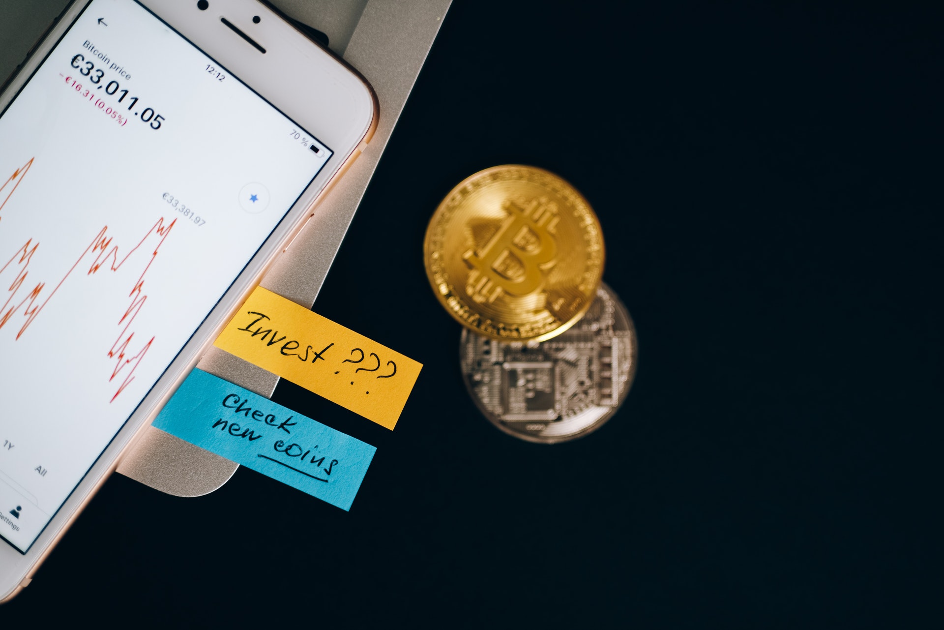 Ethereum Price Reaches Lower Levels Not Seen Since Autumn 2023