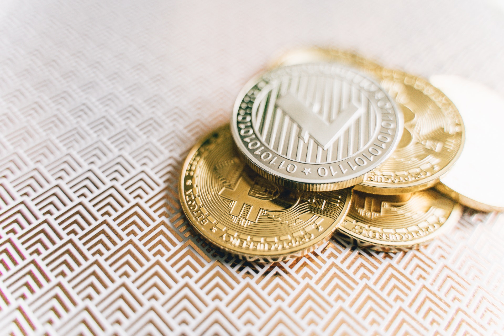 Ethereum Price Eyes ‘Altseason’ Indication $4.1k