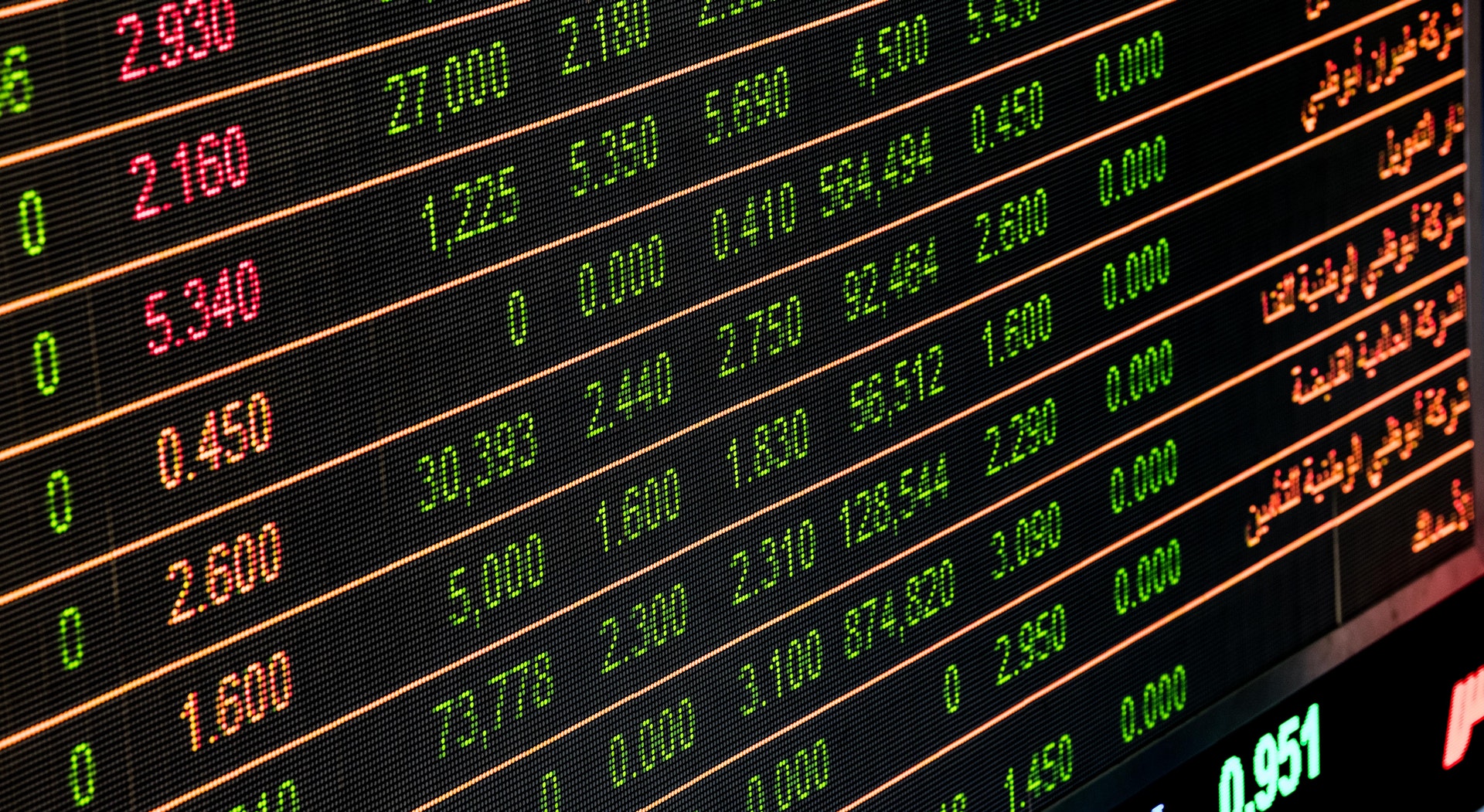 Clanker Launchpad Generates $13 Million Revenue in Five Months on Base