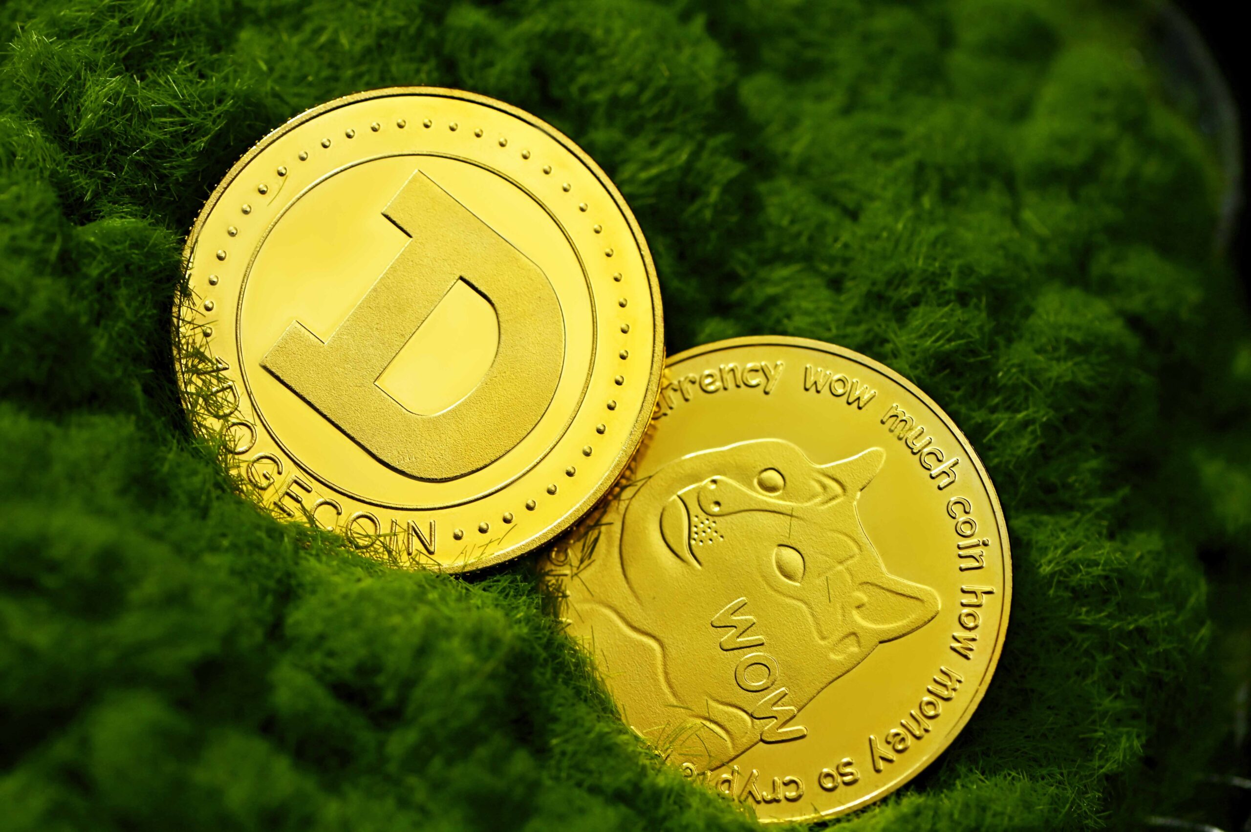 Bitcoin Pepe Grows as Risk Aversion Disrupts Bitcoin and DOGE