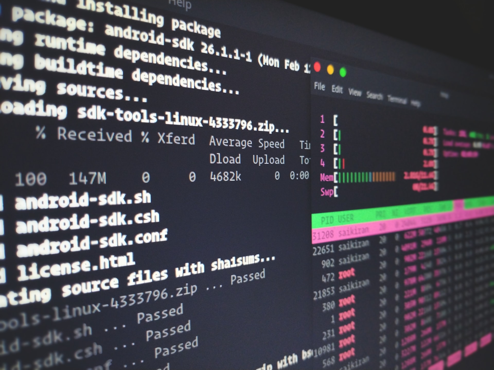 Ethereum UX Redesign with Interoperable Address Standards