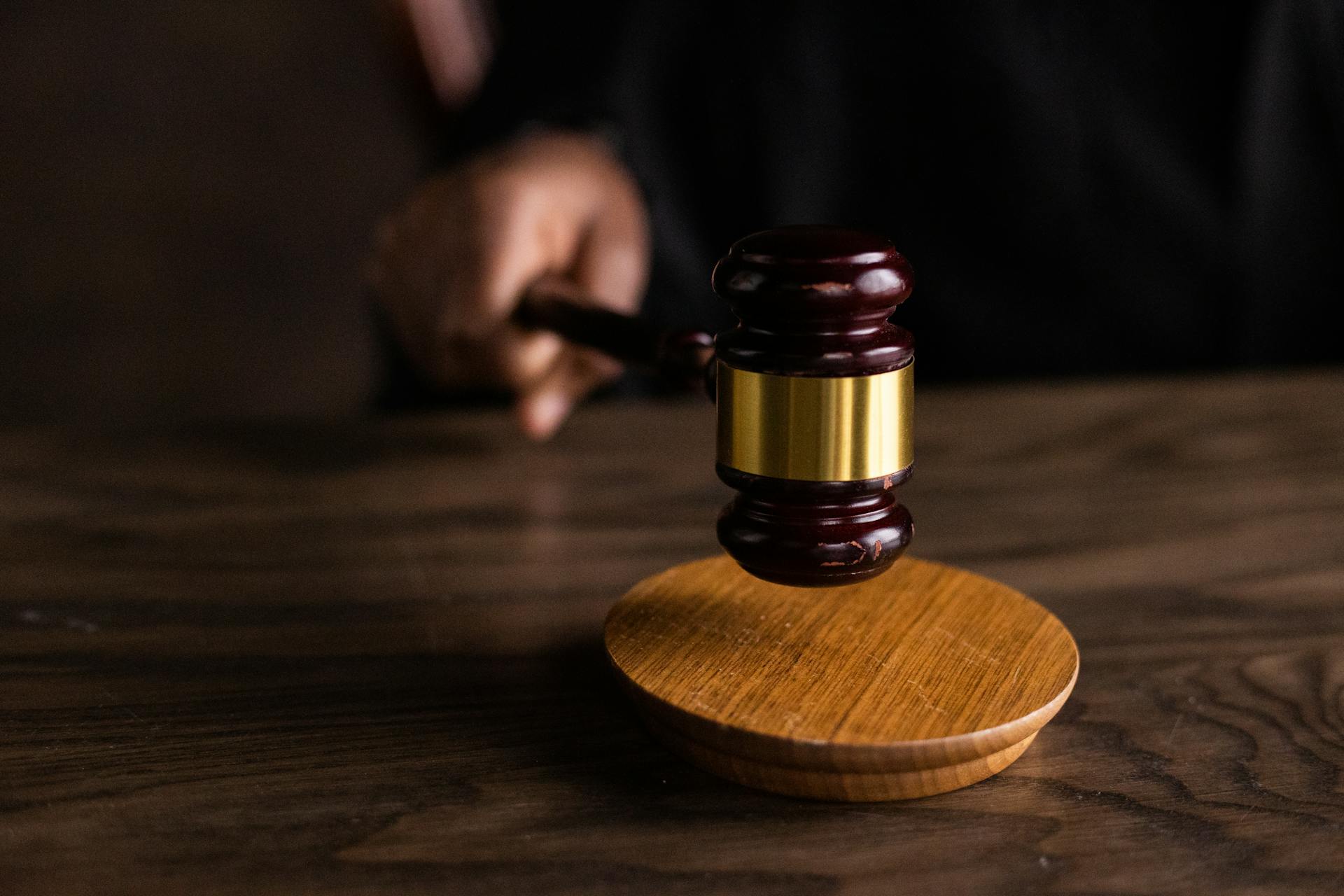 US States Accelerate Pro-Cryptocurrency Legislative Efforts