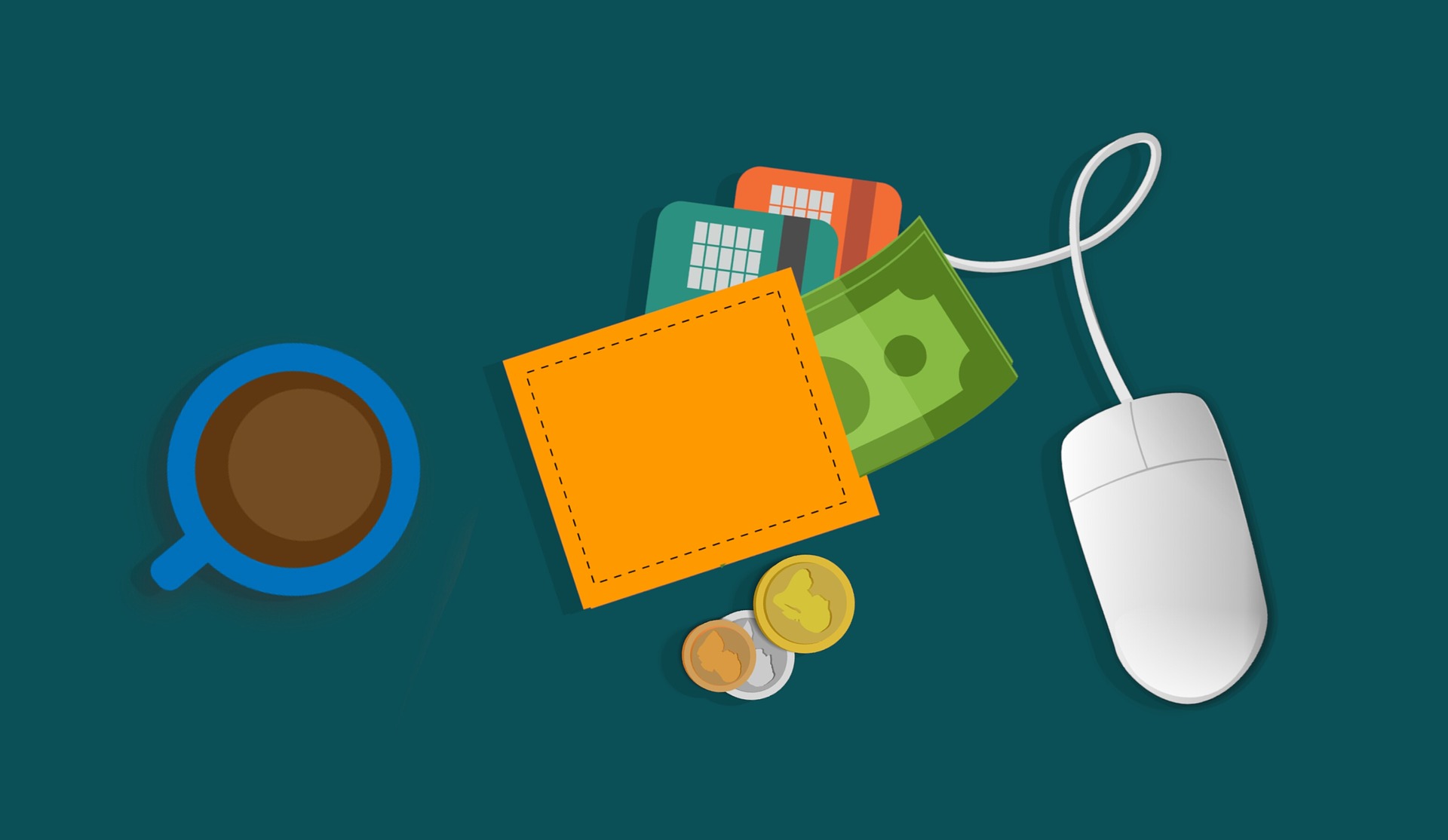 Rapid Uptake of EIP-7702 on Ethereum Signals Strong Smart Wallet Adoption Post-Pectra Upgrade